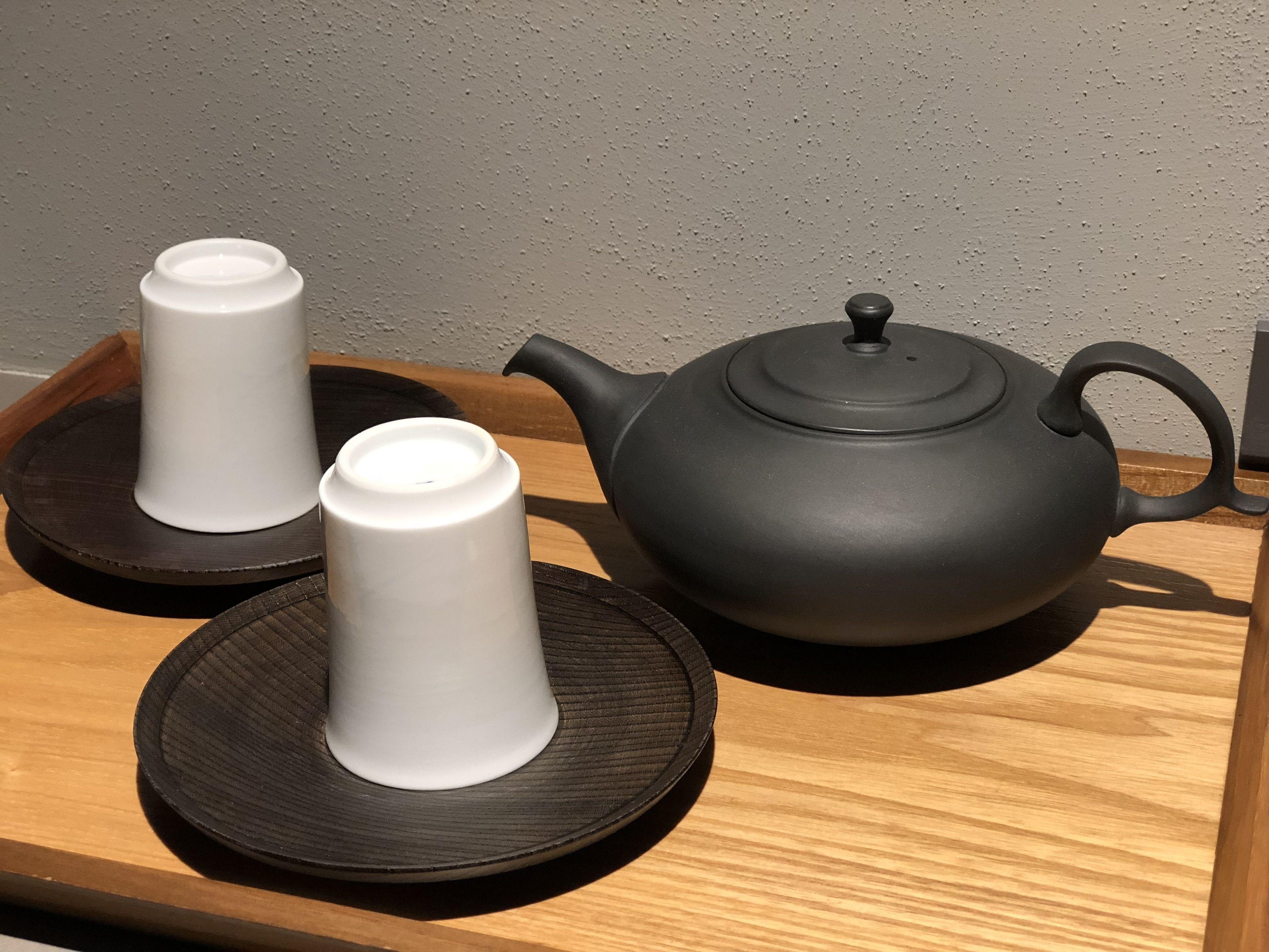 Aoi Hotel Kyoto — Photos 2