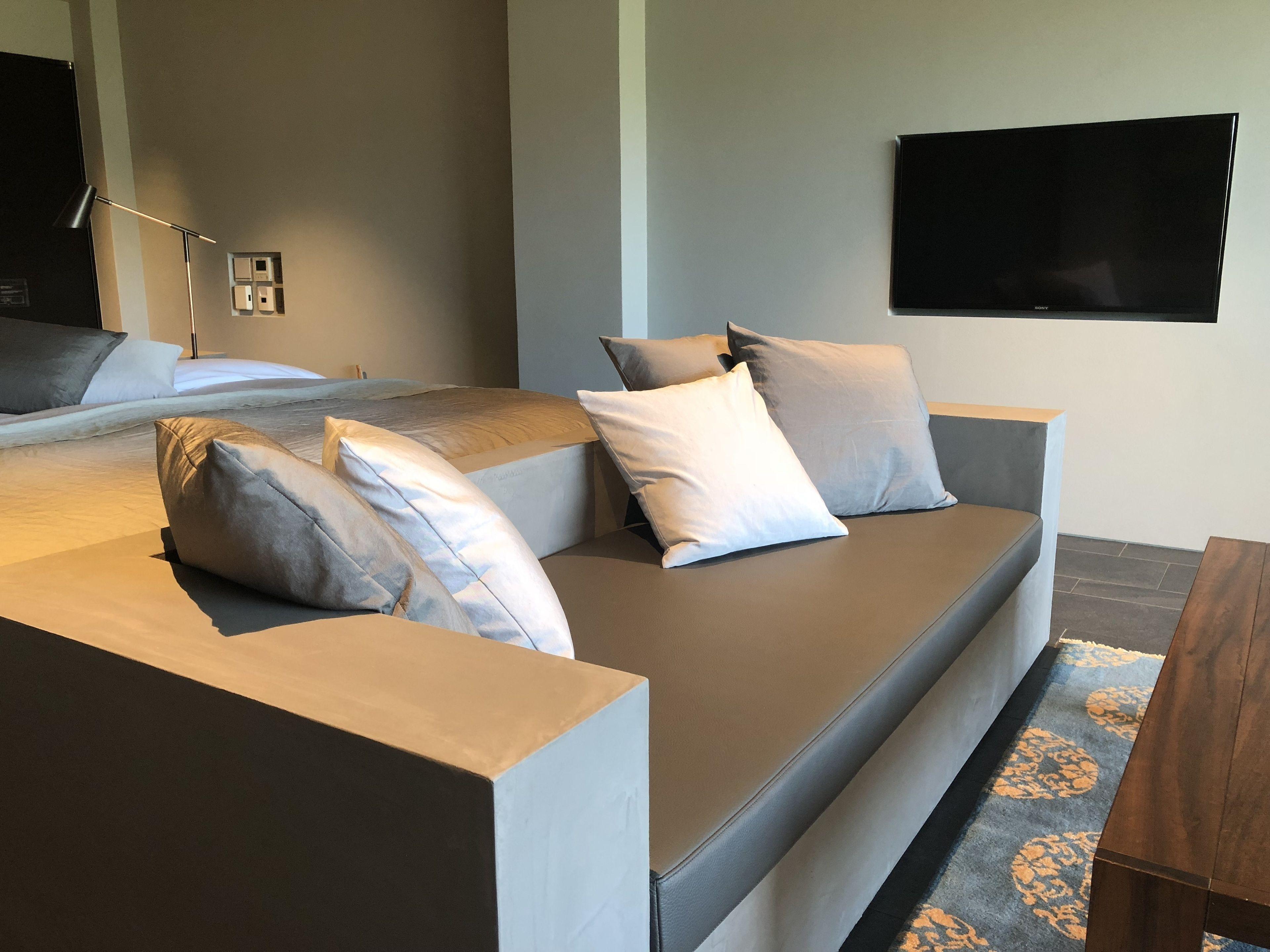 Aoi Hotel Kyoto — Photos 1